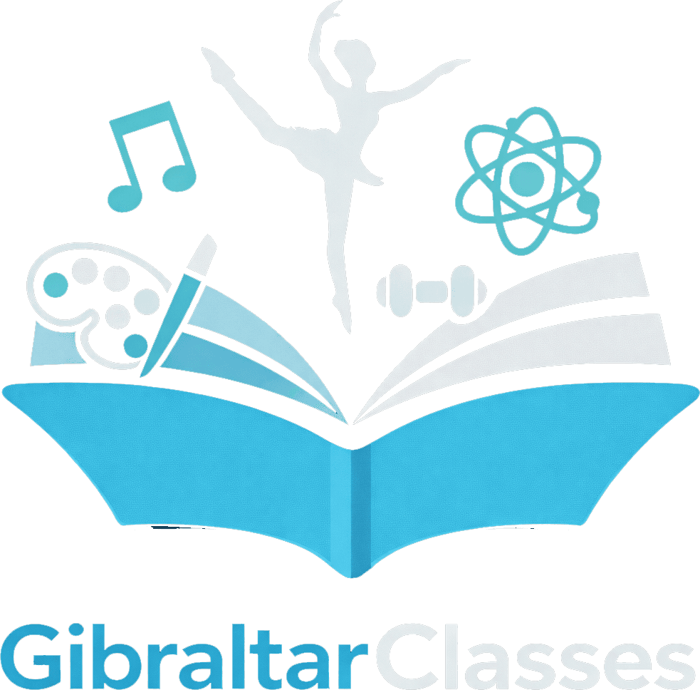 Class.gi