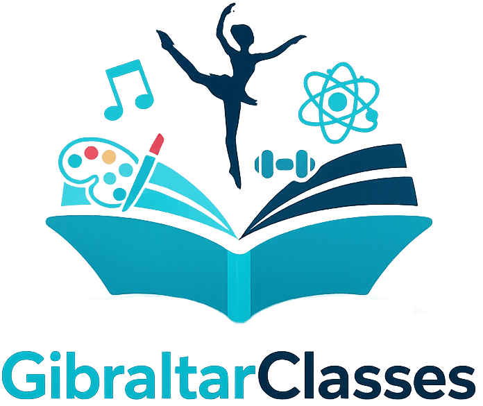 Class.gi